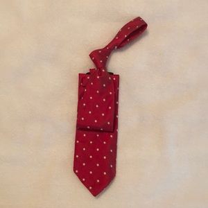 Neck Tie